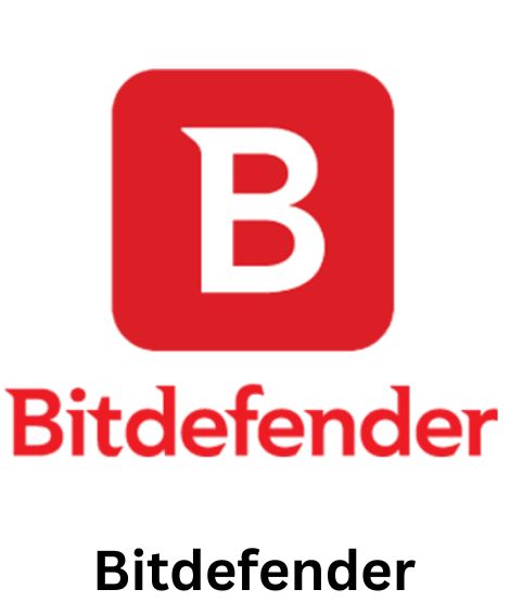 Bitdefender Security