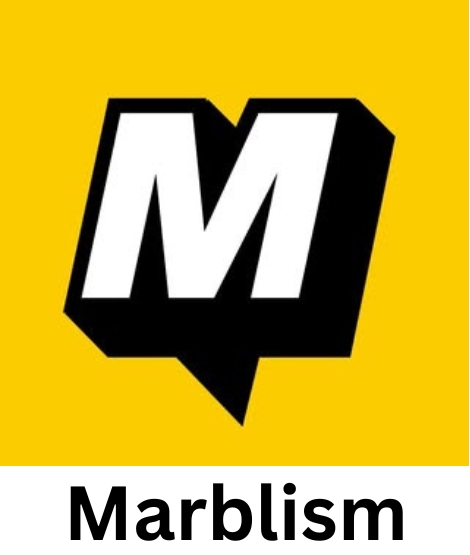 Marblism