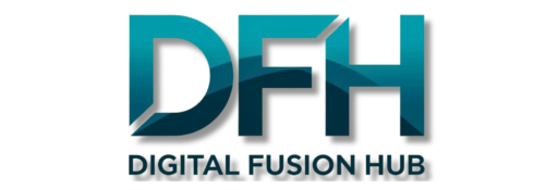 Digital Fusion Hub