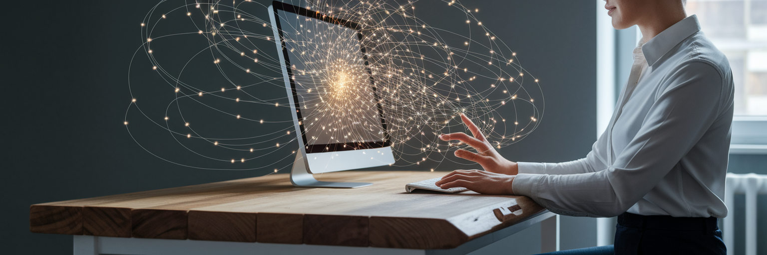 Professional Efficiency