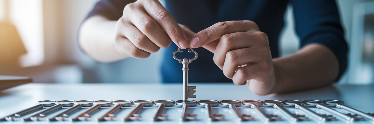 Software Licensing Mistakes