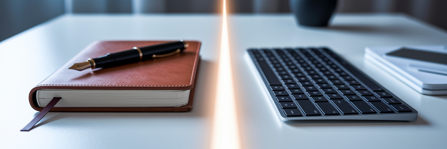 Productivity Tools to Master Your Workflow