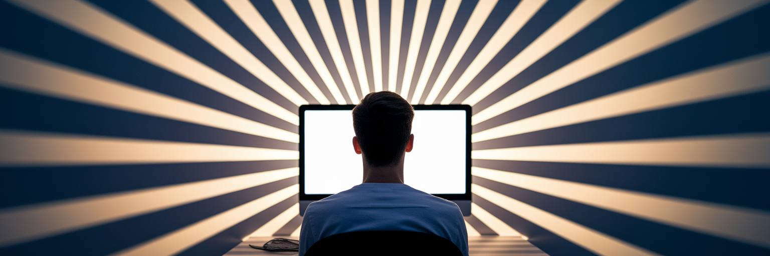 PC Upgrade Right with Secure Software Keys