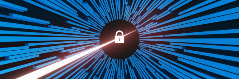 Safe and Instant Software Key Delivery