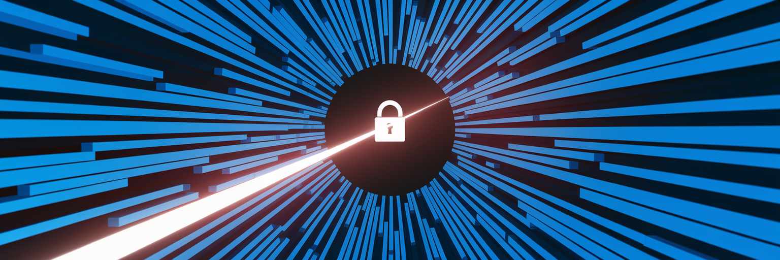 Safe and Instant Software Key Delivery