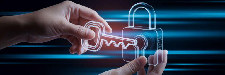 Safe Online Software Purchases