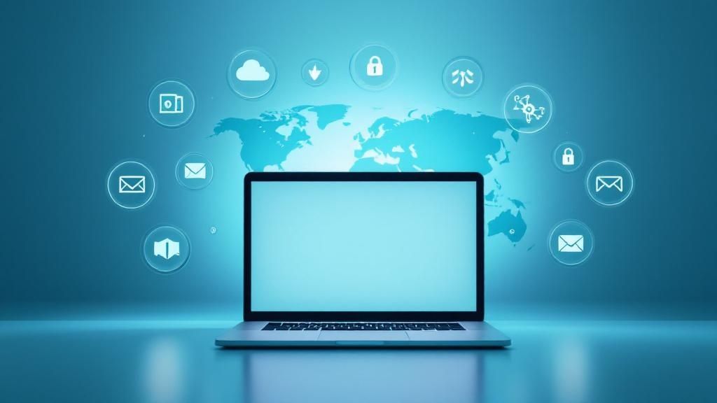 Secure File Transfer Methods