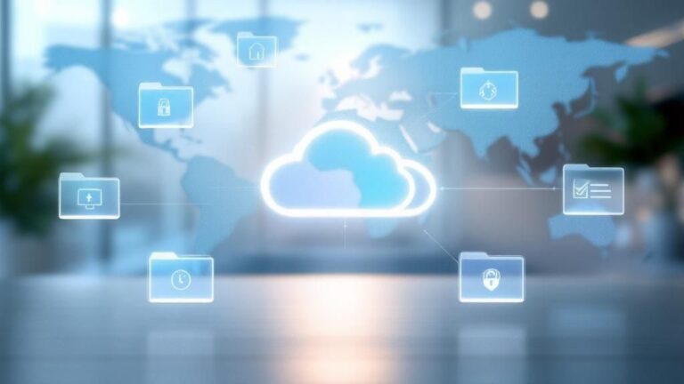 Data Backup Best Practices