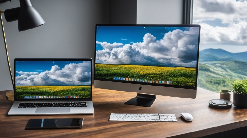 Secure Cloud Storage