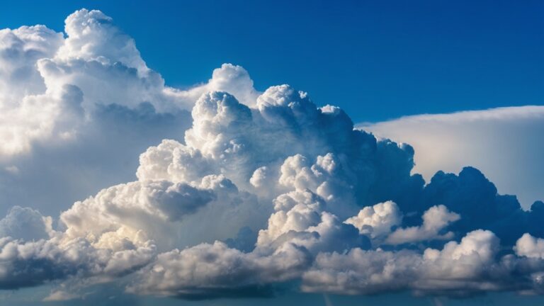 Photo folder in cloud