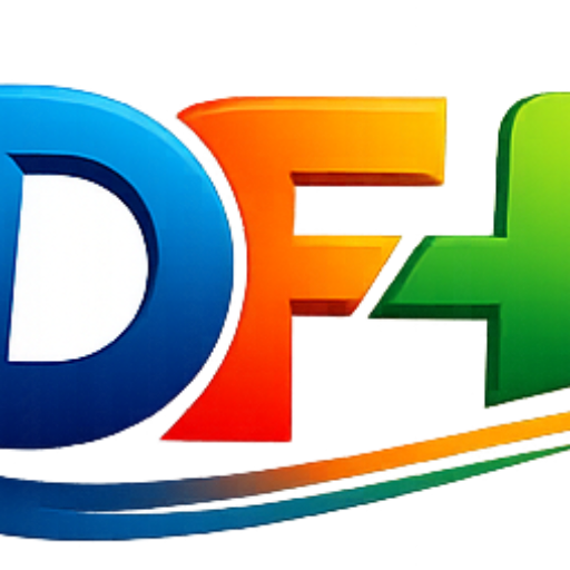 Web Design Development & Digital Marketing