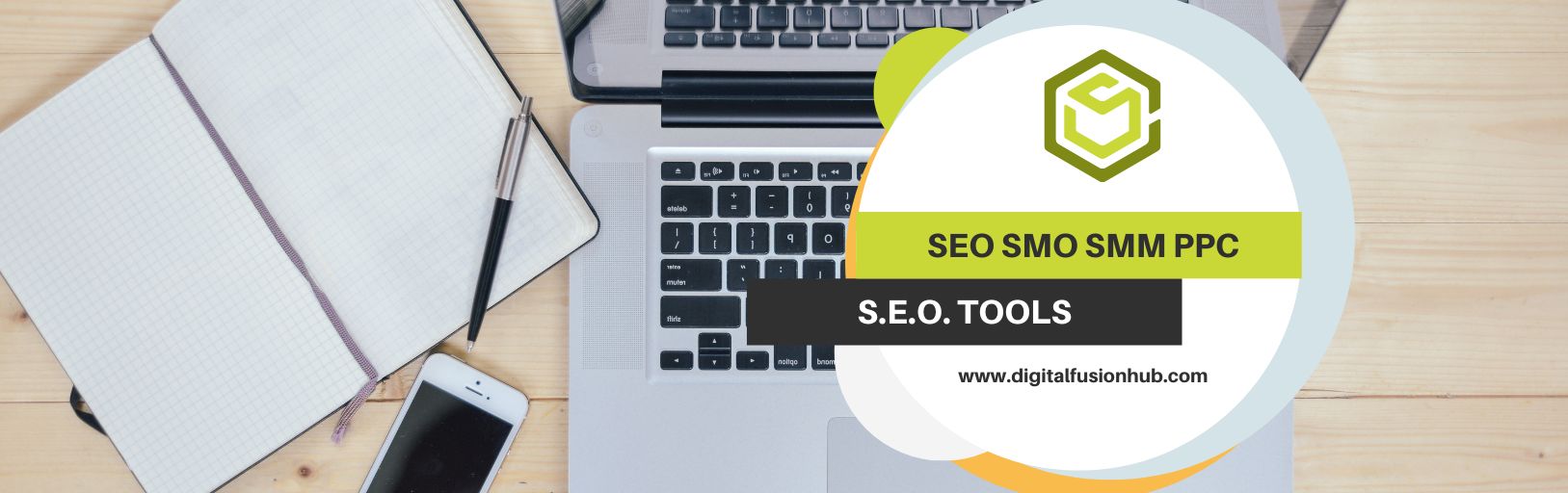 seo tool